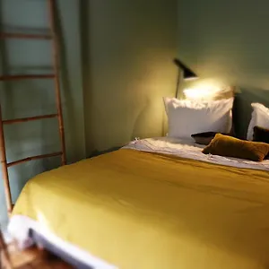 https://le-66-bed-breakfast.fr-paris.fr